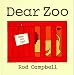 Dear Zoo
