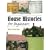 House Histories for Beginners
