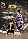 The Silence