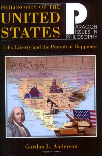 Liberty