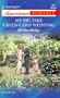 My Big Fake Green-Card Wedding (Harlequin American Romance)