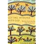 Getting Involved with God: Rediscovering the Old Testament