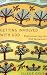 Search : Getting Involved with God: Rediscovering the Old Testament