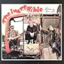 Incredible String Band