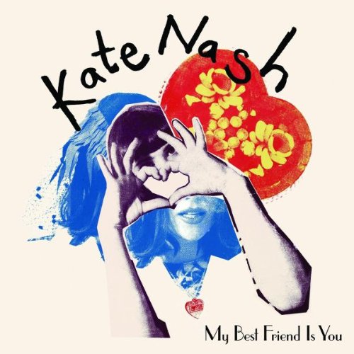 Produkt-Bild: My Best Friend Is You