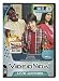 Videonow Personal Video Disc: Ned's Declassified School Survival Guide - 