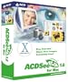 ACDSee 1.6