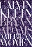 Review Powerhouse Cultural Entertainment Books  / American Women