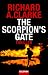The Scorpion's Gate (Perfect Paperback)