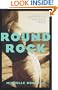 Round Rock