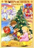 Eigenschaften m2 Verlag GmbH - Best Entertainment  / Weihnachten - Edition 1