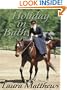 Holiday in Bath (Five Star Romance)