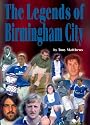The Legends of Birmingham City