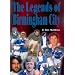 The Legends of Birmingham City