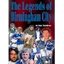 The Legends of Birmingham City