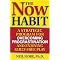 Get Your Life in Order (Finally)