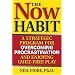 Get Your Life in Order (Finally)