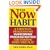 The Now Habit: Strategic Program for Overcoming Procrastination and Enjoying Guilt-free Play