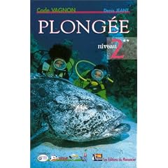 Code plong�e, niveau 2