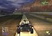 Roadkill (Xbox)