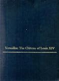 Review Pennsylvania State University Press  / Versailles: The Chateau of Louis XIV (Monographs on the Fine Arts)
