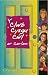 Y Clwb Cysgu Cwl Ar Garlam (Y Clwb Cysgu Cwl) Image