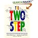 The Two-Step: The Dance Toward Intimacy