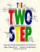 Books : The Two-Step