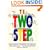 The Two-Step: The Dance toward Intimacy