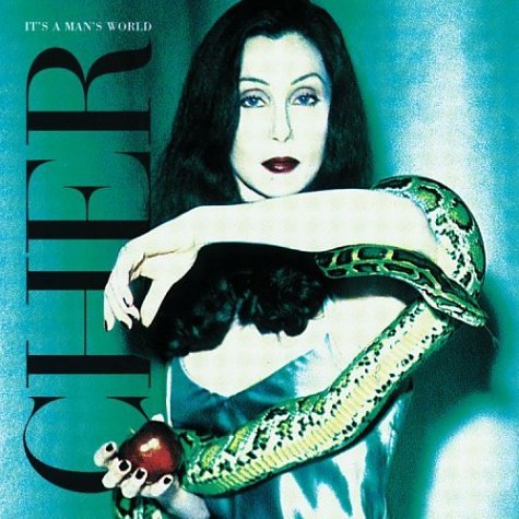 Cher - Paradise Is Here, CD Single - Zortam Music