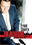 The Detective