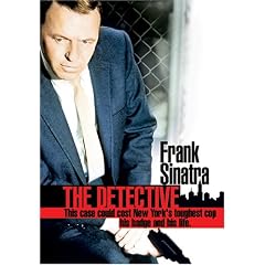 The Detective