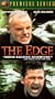 Edge [VHS]