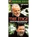 The Edge (Widescreen Edition) [VHS]