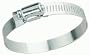 JET JW1022 4" Band Hose Clamp - Each