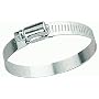 JET JW1023 5-Inch Band Hose Clamp - Each