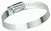 JET JW1024 6 Band Hose Clamp - Each