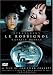 Igor Stravinsky - Le Rossignol (The Nightingale)/ Dessay, McLaughlin, Urmana, Grivnov, Schagidullin, Naouri, Mikhailov, Conlon Image