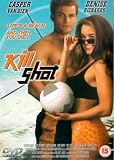 Kill Shot [UK IMPORT] - Elliott Gould
