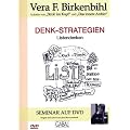 Denk-Strategien-Listendenken -Vera F. Birkenbihl