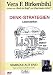 Denk-Strategien-Listendenken -Vera F. Birkenbihl