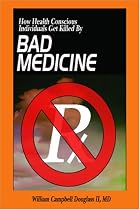 Bad Medicine