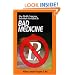 Bad Medicine