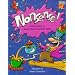 Nonsense! (Cambridge Reading)