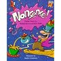 Nonsense! (Cambridge Reading)