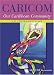 Book CARICOM: Our Caribbean Community--An Introduction