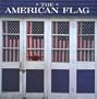 The American Flag Book & Gift Set