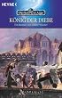 Das Schwarze Auge, K�nig der Diebe