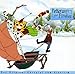 Third Party New : Pettersson und Findus, 1 Audio-CD, Original-H&ouml;rspiel zum Kinofilm
