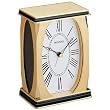 Movado Riley Desk Clock TGO-165M